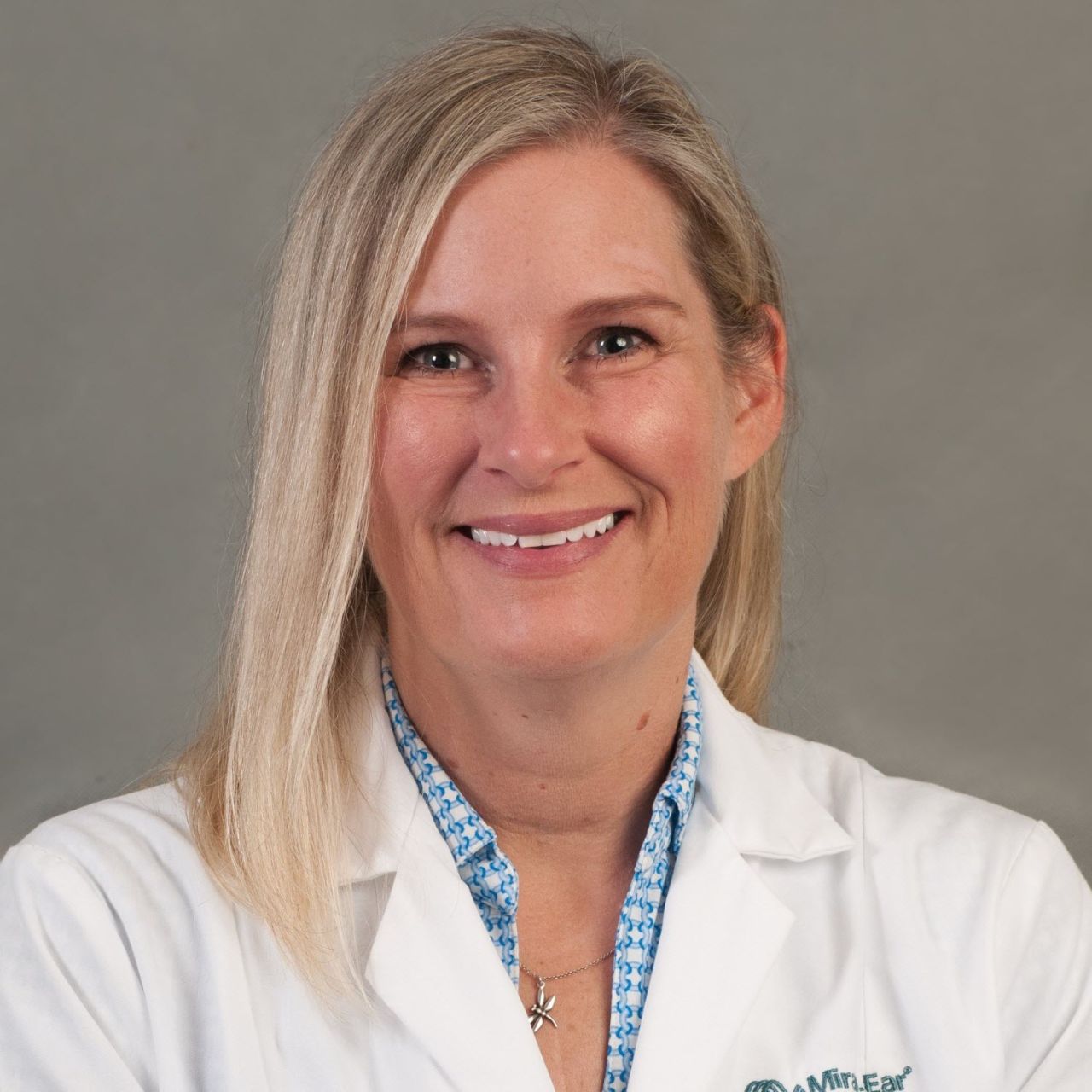 Hearing Aid Center in Jupiter, FL 33477 MiracleEar